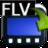 4Easysoft FLV to Video Converter(视频转换软件)