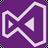 Microsoft Visual Studio 2022(编程工具)