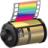 DxO FilmPack(PS胶片模拟插件)