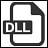 dllDownloader(DLL下载器)