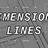Dimensions Lines(FCPX尺寸标注测绘效果插件)