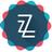 ZEICK(SVG格式转换插件)