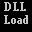 DLL加载器(DLL LoadEx)