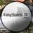 EasyRoads3D Pro建路插件