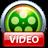 Jihosoft Video Converter(视频格式转换工具)