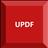 UPDF阅读器(UPDF Reader)