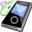 Agogo Video2iPod(iPod视频转换软件)