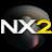 Nikon Capture NX2(尼康相机照片处理软件)