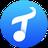 Tunepat Tidal Media Downloader(Tidal音乐下载器)