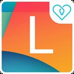 Android L 锁屏