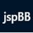 jspBB(论坛问答系统)