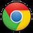 谷歌浏览器(Chrome 34版)