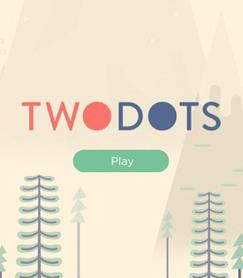 《Two Dots》评测 经典消除魔停不下来图片1