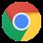 Chrome浏览器便携增强版