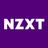 NZZXTCAM(PC硬件监控软件)