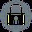 Any Folder Password Lock(文件夹加密工具)