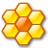 Bee Icons(图标工具)