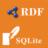 RdfToSqlite(数据转换软件)