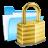 ThunderSoft Folder Password Lock(文件夹加密软件)