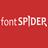 FontSpider(字蛛中文字体压缩器)