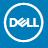 Dell SupportAssist(戴尔服务助手)