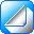 Winmail Mail Server(邮件服务器软件)