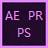 AE/PR/PS一键安装版中文插件合集