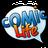 Comic Life(漫画制作软件)