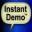 Instant Demo Pro(录制教程工具)
