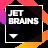 JetBrains ReSharper(VS增强工具)