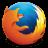 Firefox(火狐浏览器)52版