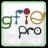 Greenfish Icon Editor Pro(图标编辑工具)