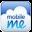 MobileMe(iPhone、iPod同步更新软件)