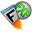 FlashFXP(FTP上传软件)