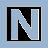 NetAutoCode(C#代码生成器)