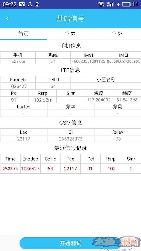 网络排障专家